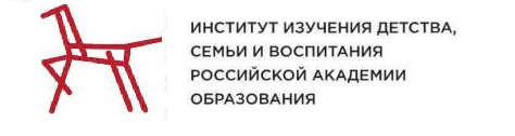 Институт изучения детства, семьи и воспитания